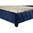 Rausch Upholstered Standard 5 Piece Bedroom Set-1450829741-1380210688-1380210690