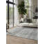 Abdirahman Tufted Grey Area Rug-33982395