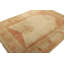 One-of-a-Kind 9'6" X 12'7" Hand Knotted Area Rug