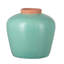 Vase de table 9 po