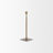 Metal Candlestick-470165506-470165518