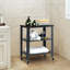Chariot-bar de service-1290359727-1290359724