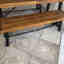 Customer photo 3 of 4