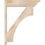 Persienne en bois Westlake-106952054-112857411
