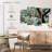 Harnek Rustic Tree-108860404