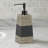 Bathroom Accessory