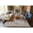 Juno Oriental Rug-97775241