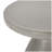 outdoor Patio Table with sturdy base