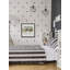 Amazing Things - Single Picture Frame Painting-37904199