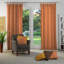 Polyacrylic Opaque Tab Top Curtain Panel-816947130-816947087