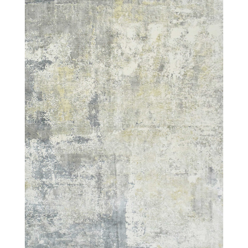 Indoor Rug