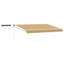 VidaXL Retractable-128803797-128803798
