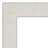 Alissone Flat Wall Mirror-1346996767-1346996752