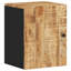 Quamba Bathroom Cabinet-1118949474