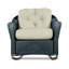 Reflections Outdoor Rocker Chair-48643733-48643739