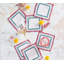 Frolic Cocktail Napkins
