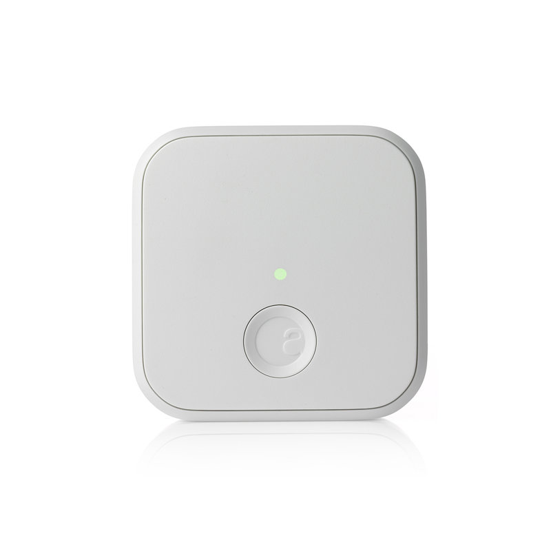 Pont Wi-Fi Connect Smart Home