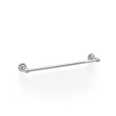 24" Towel Bar
