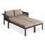 Lit de jour Jibe-671482709-671482731