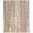 Ilgar Abstract Area Rug-101085584