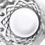 Lismore Essence 13.5floz Double Old Fashioned