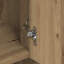 Rectangle Accent Cabinet-906897862