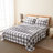 Ultra Soft Printed Microfiber Sheet Set-974583144-974583145