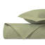Diamond 100% Cotton Sateen Coverlet-120735302-120735324