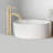 Single Handle Bathroom Modern Tall Faucets-102042506