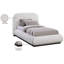 Lit plateforme tapissier Humayrah-94104106-98576316