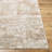 Darwin Machine Washable Area Rug-1969552806