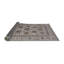 Tapis oriental beige / brun / gris Arev-1400538128