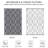 Outdoor Rug-1772161394