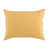 Yellow selected