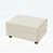 Beige White