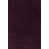 Mauves