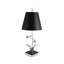 Orchid Table Lamp-60563756