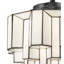 Paramount 1 - Light Pendant