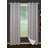 Brick Room Darkening Curtain Pair-23352590-88414062