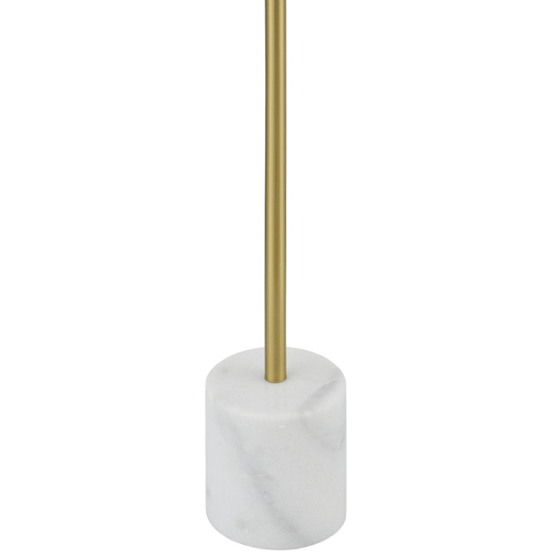 Kamila Floor Lamp