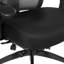 Chaise de bureau SPACE Seating Big & Tall