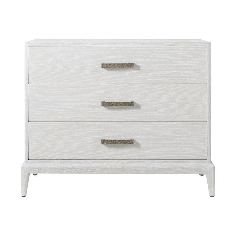 Worth Nightstand, Sandbar