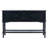 Ulla 47.3'' Console Table-44458334