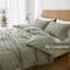 Ensemble de housse de couette en microfibre -1403965690-1403965575