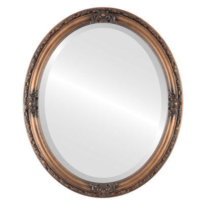 Miroir d'appoint Valrie