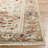 Kurtz Performance Floral Rug-31131235