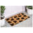 Mini Hearts Doormat-252633979-252633978