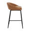 Chaise de salle à manger Kenn-1528868327-1528868324