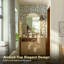 Miroir mural Axia-203943681-247561397