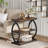 23.62'' Narrow End Table-1344826319